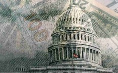 Nợ toàn cầu lên mức cao nhất mọi thời đại 307 nghìn tỷ USD