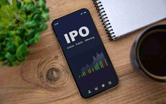 VNG dời đợt IPO trị giá 150 triệu USD tại Mỹ sang năm sau