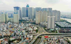 VPS: Nửa đầu năm 2023 đã là đáy của thị trường bất động sản nhà ở, kỳ vọng phục hồi từ quý 2/2024