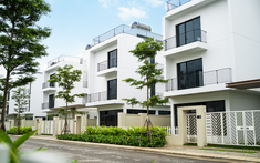 Khách hàng mua Vlasta – Sầm Sơn được hỗ trợ lãi suất lên tới 18 tháng