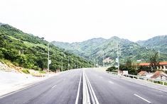 Điểm tên loạt dự án quan trọng sẽ đầu tư trên địa bàn tỉnh Khánh Hòa