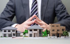 Bí quyết xác định thời điểm phù hợp để bán nhà