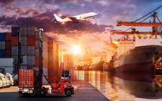 Nền kinh tế dần lấy lại đà tăng trưởng nhưng khó có chuyển biến nhanh trong ngắn hạn