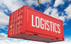 Bà Rịa – Vũng Tàu tổ chức diễn đàn liên kết logictics phát triển cảng quốc tế Cái Mép – Thị Vải
