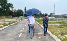 Chuyên gia lưu ý 3 điểm “sống còn” để mua bất động sản không lo lỗ
