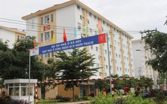 Tiến độ xây dựng nhà ở xã hội ở Đồng Nai “không đạt” vì nguyên nhân này
