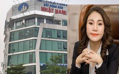Hơn 10.000 người dính chiêu lừa của Tổng giám đốc bất động sản Nhật Nam