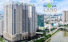 Sau động thái mới tại siêu dự án ở Hồ Tràm, Novaland công bố mua lại trước hạn hơn 2.300 tỷ đồng trái phiếu