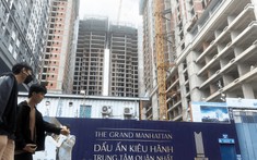 Novaland lên tiếng về lô trái phiếu gần 300 triệu USD, xác nhận chưa thực sự ổn định như kỳ vọng