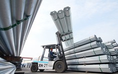 Một mặt hàng chủ lực của Việt Nam xuất sang châu Âu tăng đột biến hơn 600% nhờ “cao tốc EVFTA”