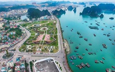 Quảng Ninh sắp có thêm thành phố?