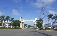Quảng Nam giải quyết bài toán nhà ở cho công nhân, người thu nhập thấp