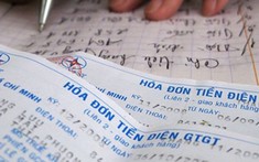 Hóa đơn tiền điện của người dân tăng cao đột biến, Điện lực TP.HCM chính thức lên tiếng