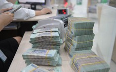 Bất động sản 24h: Lãi suất cho vay sẽ tiếp tục giảm