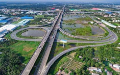 5 lĩnh vực chính đang được Long An tập trung mời gọi đầu tư trong nước và quốc tế