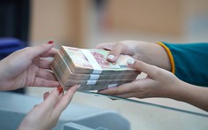 Yêu cầu doanh nghiệp đưa trái phiếu riêng lẻ lên sàn HNX giao dịch để đảm bảo quyền lợi cao nhất của nhà đầu tư
