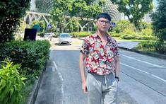 Bí kíp mua nhà của chàng trai 9X: không trà sữa, không cà phê, không du lịch