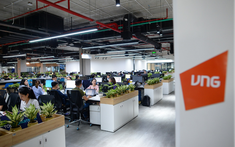 Thị giá đắt nhất sàn chứng khoán, VNG muốn phát hành hơn 1 triệu cổ phiếu giá chỉ từ 10.000 đồng cho người lao động