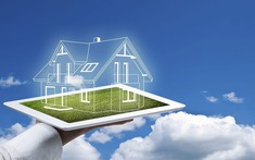 Nhà ở hình thành trong tương lai là gì? Thủ tục mua bán thế nào?