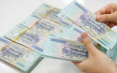 Thu nhập của cán bộ, công chức thế nào khi cải cách tiền lương từ 1/7/2024?