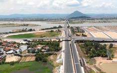 Làn sóng đầu tư mới sắp đổ bộ vào tỉnh Phú Yên?