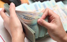 Các tập đoàn công nghệ Meta, Google, Microsoft, TikTok,.. đã nộp hơn 9.000 tỷ đồng tiền thuế tại Việt Nam