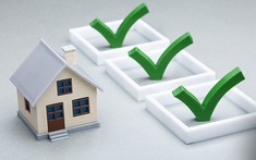 Yếu tố nào ảnh hưởng tới giá bất động sản?