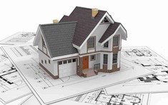 Xây dựng nhà ở, trường hợp nào bắt buộc phải có giấy phép xây dựng, thủ tục thế nào?
