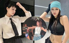 Cố gắng tương tác với khán giả, Hiền Hồ vẫn bị ngó lơ khi đi hát sau scandal nghiêm trọng