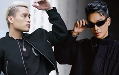 Remix hit cũ trước thềm comeback, Masew 'tố' Phạm Việt Thắng nợ tiền beat