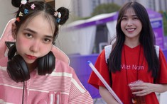 TikToker Angel Play - Cô nàng 9X truyền cảm hứng cho người trẻ