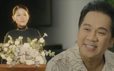 “Thạch Sanh - Lý Thanh” tung trailer: Ngọc Thanh Tâm thiên biến vạn hóa, NSƯT Thành Lộc xuất hiện ma mị
