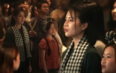 Lộ danh tính Út Trong của “Đất rừng phương Nam”: Nhân tố Gen Z sáng giá, gương mặt phủ sóng truyền hình