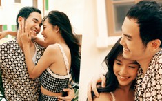 Khắc Hưng ra mắt 'Slower', ca khúc mang hơi thở thập niên 70