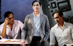 William Đỗ - đạo diễn Việt kiều từng thắng giải LHP ngắn tại Hollywood casting diễn viên cho phim mới