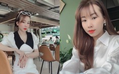 Kho sỉ Bảo Ngọc: phân phối toàn quốc - nơi chất lượng đi kèm uy tín 