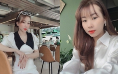 Kho sỉ Bảo Ngọc: phân phối toàn quốc - nơi chất lượng đi kèm uy tín 