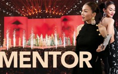 Thanh Hằng lên tiếng chấn chỉnh ê-kíp 'The New Mentor' vì thiên vị Fan Club Hồ Ngọc Hà?