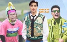 Lê Dương Bảo Lâm gặp ngay 1001 kiếp nạn, sân si không chừa một ai khi tự bỏ tiền mua clip fan 'cười mồi'