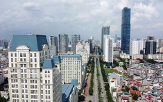 Bất động sản 24h: Dự báo thị trường nhà ở thời gian tới