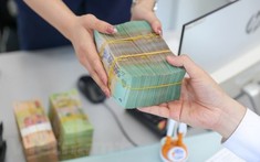 Điều kiện để người chấp hành xong án phạt tù được vay 100 triệu đồng sản xuất kinh doanh?