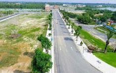 Bất ngờ với giá đất nền các tỉnh sau đỉnh sốt, liệu đã đến lúc để mua vào?