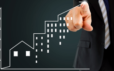 Tổng thu nhập thực hiện trong đầu tư bất động sản là gì?