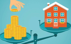 4 sai lầm thường gặp khi tính toán lợi nhuận trong đầu tư bất động sản