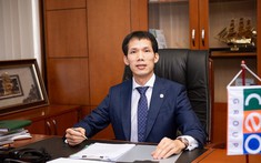 Chủ tịch HĐQT CEO Group: “Nên xem xét một vài khu kinh tế ven biển để phát triển thành đặc khu kinh tế”