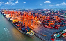 Đề xuất xây dựng Khu thương mại tự do tại Hải Phòng