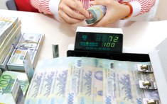 Dự báo những thách thức lớn nhất các ngân hàng phải đối mặt thời gian tới