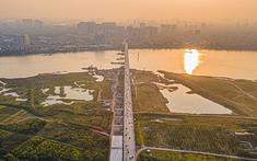 Gia Lâm lên quận, phân khúc nào sẽ được hưởng lợi?