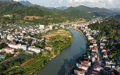 Lào Cai kêu gọi hơn 2.000 tỷ đồng đầu tư vào dự án nhà ở xã hội