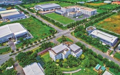Lộ diện nhà đầu tư muốn thực hiện dự án gần 700 tỷ tại Hà Nam
